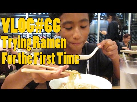 trying-ramen-for-the-first-time-(vlog#66)