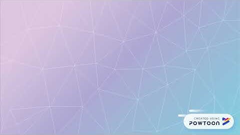 angular momentum and orbital motion 2