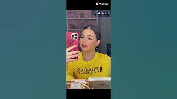 مين احلى صوت ديما كام بيسان إسماعيل 