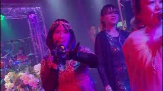 Cover Song