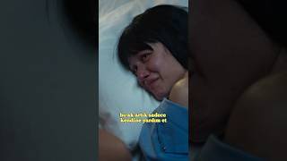 Geçmişle Barışmak Resimi