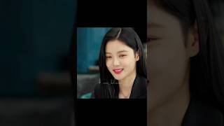 🎬Мой Демон #Mydemon #Kdrama #Koreandrama #Дорама #Songkang #Kimyoojung