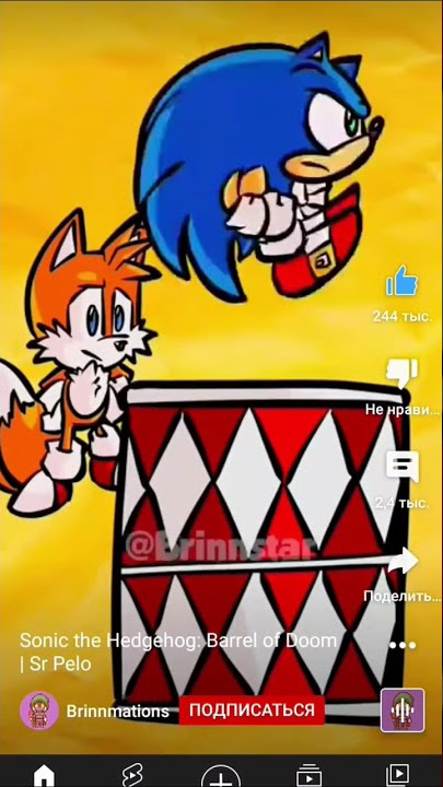 October 29, 2022