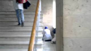 Ne ostavlyayte namaz.mp4(, 2011-12-12T04:38:49.000Z)