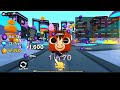 pets go hacker update