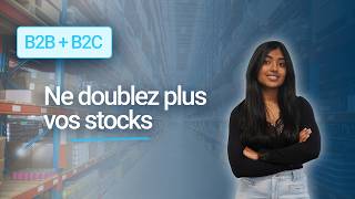 B2B + B2C : comment gérer une logistique hybride sans doubler vos coûts