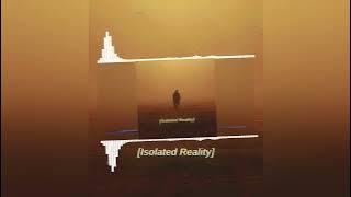 VXLLAIN - Isolated Reality