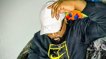 Life never ends {spac3mix} spac3man marcus 