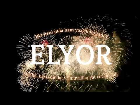 Jinsiy aloqa Tatuirovka va BDSM belgilari