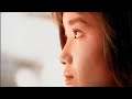 本田美奈子 涙をF.O.して