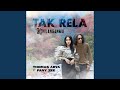 Tak Rela Kehilanganmu (feat. Fany Zee)