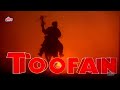 TOOFAN त फ न Full Movie Hindi 1989 Amitabh Bachchan Meenakshi Seshadri Amrita Singh Movie 