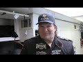 //INIT TO WINIT with Scott Bloomquist at Cochran Motor Speedway 3/12/21