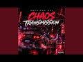 CHAOS TRANSMISSION FINAL LAP