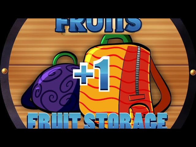 Блокс фрут кнопки. Блокс Фрут. Fruit Storage BLOX Fruit. Gamepass BLOX Fruit. +1 Storage BLOX Fruit.