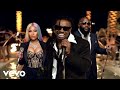 Rick Ross Ft Nicki Minaj &amp; Lil Wayne - DICED PINEAPPLES (Official Music Video 2026)