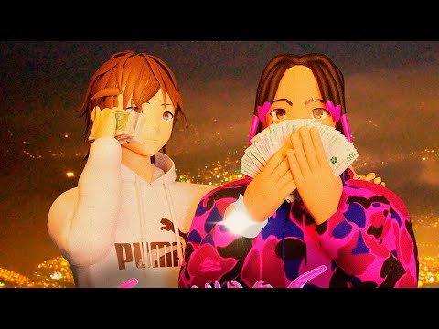 thumbnail img1x1