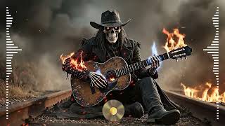 Download Mp3 Music of the Dead, The Sound of the Devil | Dark Country song 2025 - Dark Outlaw Country Songs Gudang lagu Download Mp3 Music of the Dead, The Sound of the Devil | Dark Country song 2025 - Dark Outlaw Country Songs