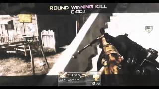 Saw Zorah | Zorahfyed #7 | by Saw FnT