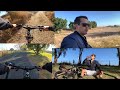 RUTA MTB  EN BICICLETA )🚴 RODANDO EN MI TIERRA 🌎 #bicicletademontaña #bicicleta #viral #montaña