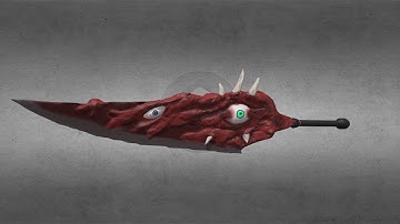 too many mimicry (item asylum)