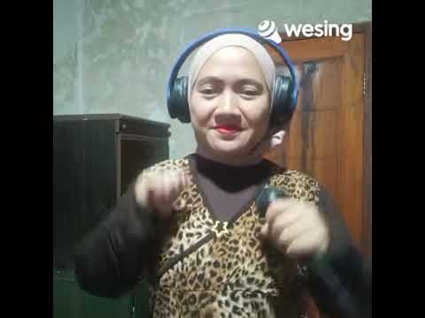 Judul lagu gurat bumi versi Bajidor penyanyi Fany Sabila cover sumartini 