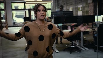 Update **it faster with Netlify