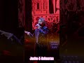 jashn-e-bahara #javedali #concert #live #growthmindset #explore #uniqueshorts #viralvideo #viral