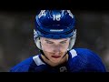 Mitch Marner - "Love Me Again"