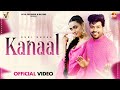 Guri khosa  kanaal  new official music  vital records  mh one  awaaz punjab di