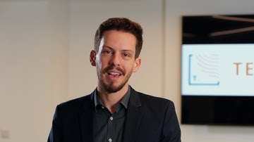 Terranigma - RWTH Incubation Program Batch #1: On Demand Demo Day @ ATEC X