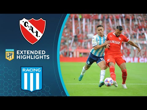 Independiente vs Racing Club: 6 Classic Clashes in the History of