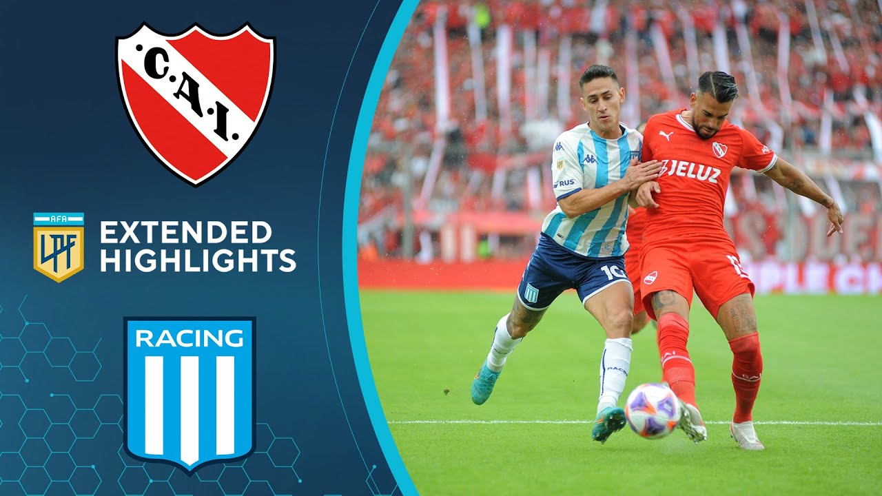 Deportivo Universitario vs Independiente Match Preview, 13.08.2023 - Lpf