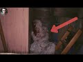 Top 5 Scariest Ghost Videos Caught By YouTubers In There Camera (Hindi)