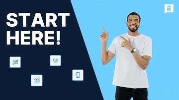 3 tips for getting started with Text In Church