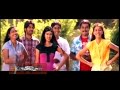 Angina Thanne Malayalam Movie Puthumughanga [Malluparadise.com] Mp3 Song