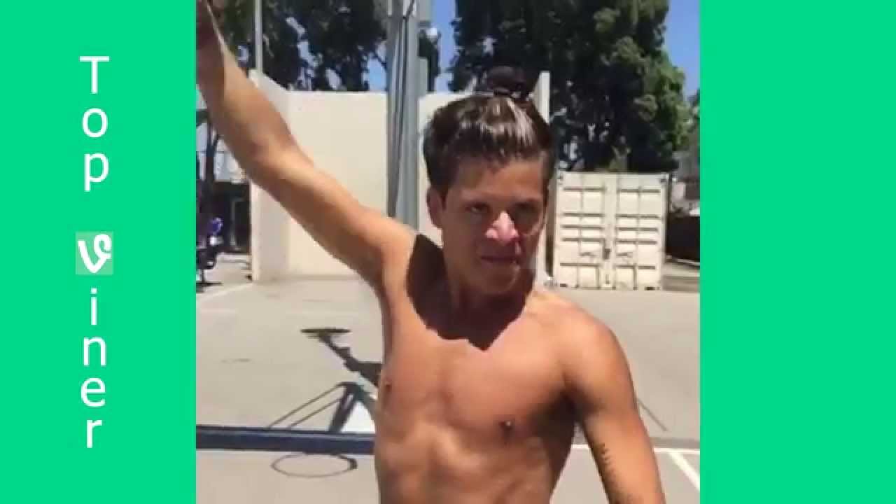 NEW Vines Compilation 2015 June