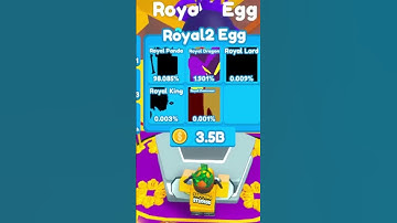 When you forgot to turn of auto-delete, Roblox Pet Hatchers! Link in description #shorts #petsimx