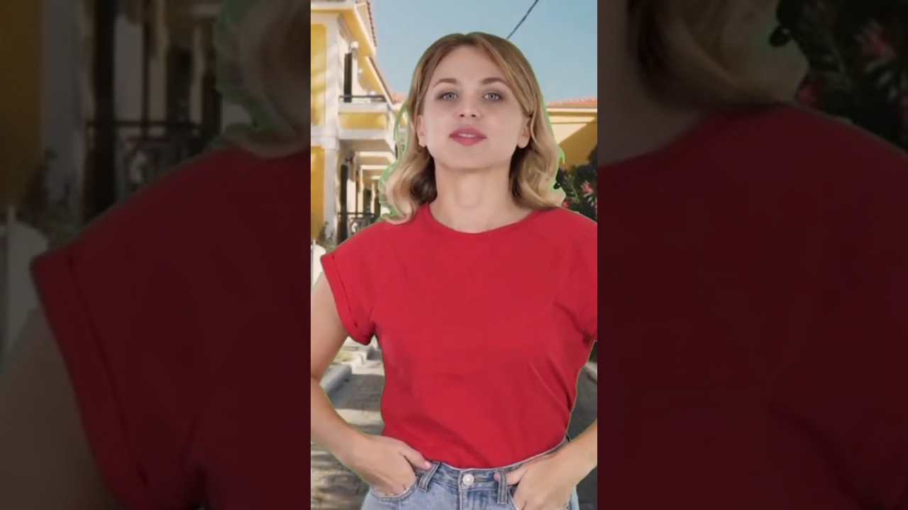 Computer Science & Engg Frequently Asked Questions FAQROOM-CSE-RS01-S010 