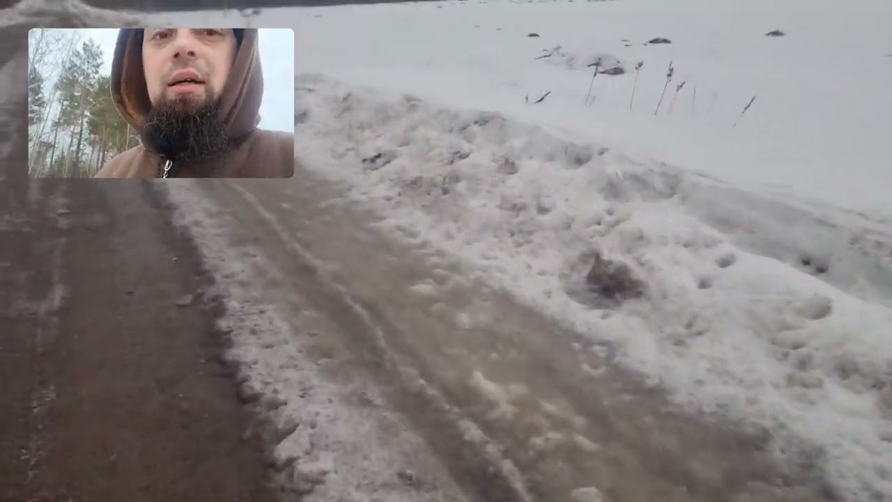 О фильме Страсти Христовы