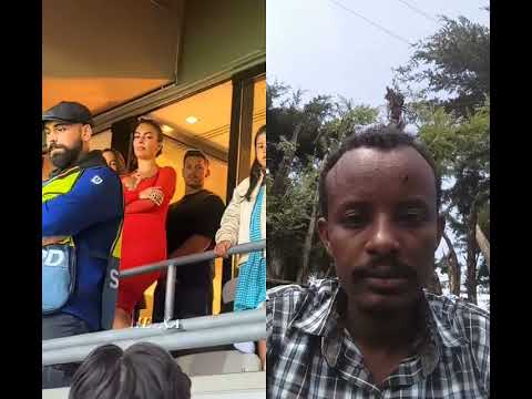 #football #neymar #duet #lifeisbutadream by Doctor reacts to  day to day life