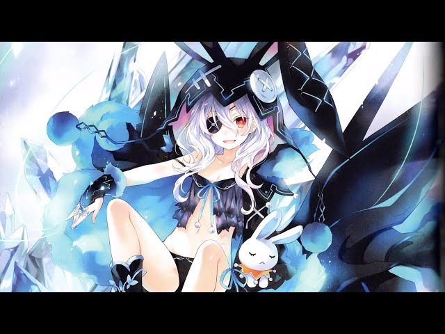 The Shredder: Date A Live - Anime Herald