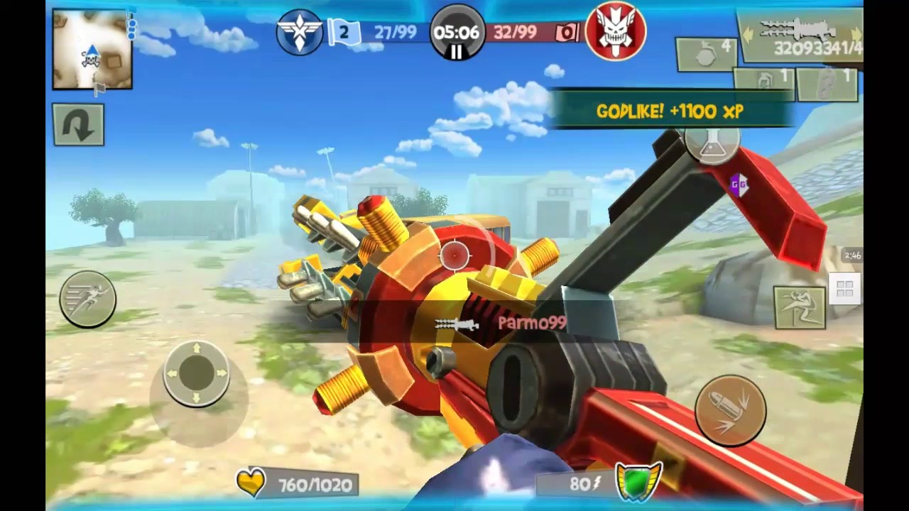 blitz brigade hack for pc blitz brigade hack for pc