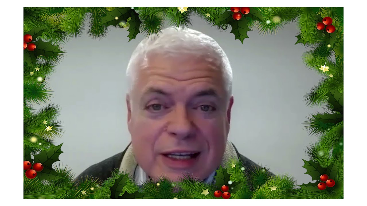 Wanderlust 2021 Launch Video