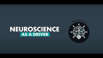 Neuroscience - Empowering Learning