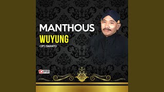 Wuyung