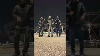 Download Lagu DK2FOIS - Denda (exclu TikTok) | KenzoTV #exclusive #dance #youtubeshorts #tiktok MP3