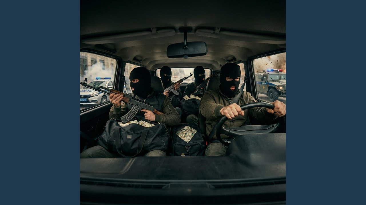 Чёрный полимер I Black Polymer - YouTube