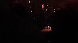Watch Bluebottle Kiss Six Wheels video