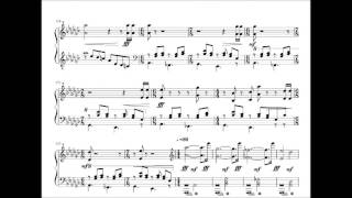 Mili x Deemo- Ephemeral (Full ver.) CHECK DESC FOR UPDATED SHEET MUSIC (2021)